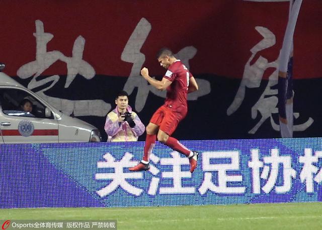 一件事导致另一件事。